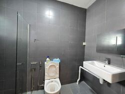 Blk 479 Segar Gardens (Bukit Panjang), HDB Executive #607933101